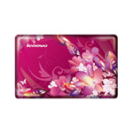 ����IdeaPad S10-3s(��֮��)