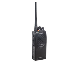 �Ϸ�����LS-628PLUS