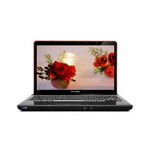 ����ideaPad Y450A-PSE(D)(��)
