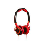 Skullcandy Lowrider(ںɫ) /Skullcandy