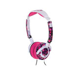Skullcandy Lowrider(ɫӡ) /Skullcandy