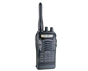 BF-5118ͼƬ