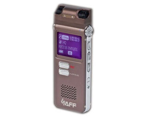 ����SF-400(2GB)ͼƬ
