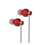 Skullcandy Full Metal Jacket(ɫ) /Skullcandy