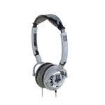 Skullcandy Lowrider() /Skullcandy