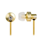 Skullcandy Full Metal Jacket(ɫ) /Skullcandy