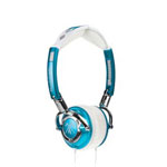 Skullcandy Lowrider(̱ʯɫ) /Skullcandy