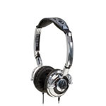 Skullcandy Lowrider(ɫ) /Skullcandy