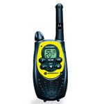 Ħ������ T5728 �Խ���/Ħ������