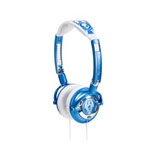 Skullcandy Lowrider(ɫ) /Skullcandy