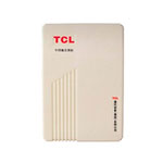 TCL 632AK(416) ���ŵ绰/TCL