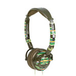Skullcandy Lowrider(ɫ) /Skullcandy