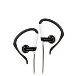 Skullcandy INKD(ڰɫ) /Skullcandy