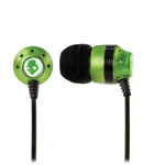 Skullcandy INKD(ɫ) /Skullcandy