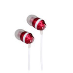 Skullcandy INKD(ɫ) /Skullcandy