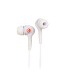 Skullcandy Smokin Buds(ɫ) /Skullcandy