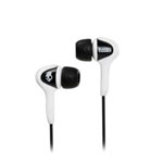 Skullcandy Smokin Buds(׺ɫ) /Skullcandy