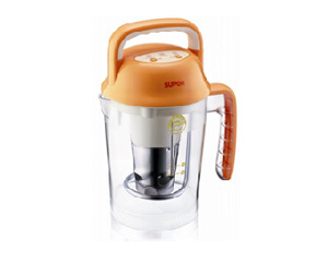 �ղ���DJ14B-10S��ɫ