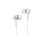 Skullcandy Smokin Buds(ɫ) /Skullcandy