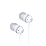 Skullcandy INKD(ɫ) /Skullcandy