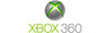 Xbox360Ϸ