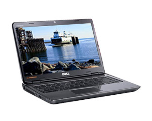 ����Inspiron ��Խ 14R(N4010D-248)