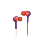 Skullcandy Smokin Buds(Ϻɫ) /Skullcandy