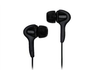 Skullcandy Smokin Buds(�𽺺�ɫ)ͼƬ
