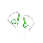 Skullcandy Chops(ɫ) /Skullcandy