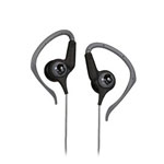 Skullcandy Chops(ڻɫ) /Skullcandy