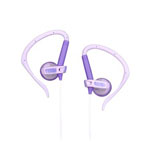 Skullcandy Chops(ɫ) /Skullcandy