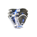 Thermaltake V14AX(CL-P0523) ɢ/Thermaltake