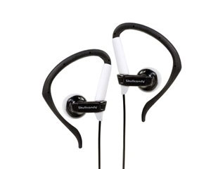 Skullcandy Chops(�ڰ�ɫ)ͼƬ