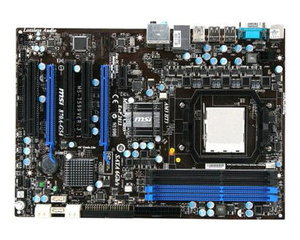 ΢870A-G54ͼƬ