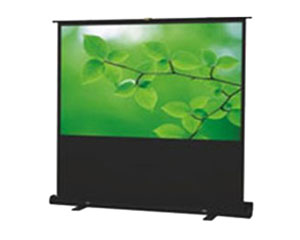 IFOR 80"Ļ()