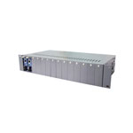 APTTEK APT-CPS2-MC14 �շ���/APTTEK