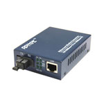 APTTEK APT-103WS33/53OC �շ���/APTTEK