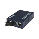 APTTEK APT-103S33OC �շ���/APTTEK