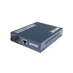 APTTEK APT-103WM33/53IC �շ���/APTTEK