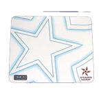 RantoPad H3 StarsWar() /RantoPad