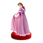 ʿʥ Belle /ʿ