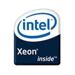 Intel Xeon W3505 cpu/Intel 