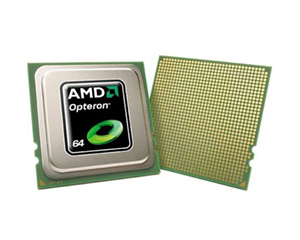 AMD  4176 HE