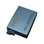 VBEL VB-D108BS80 �շ���/VBEL 