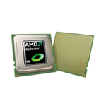 AMD ˺ 6134 cpu/AMD