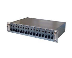 VBEL VB-C1016-2DͼƬ