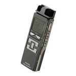 ϹF08(2GB) ¼/Ϲ