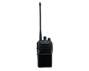 ��̩��˹VX-231ͼƬ