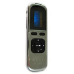 ϹF11(2GB) ¼/Ϲ
