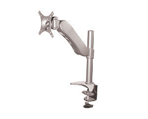 ����DMA-400A��ʾ��֧��ͼƬ